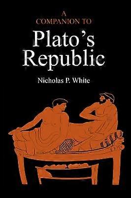 Un compagnon de la République de Platon