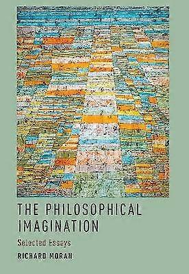 The Philosophical Imagination