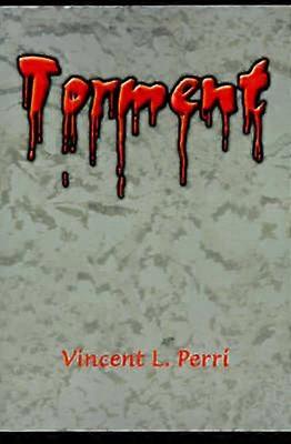 Torment