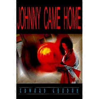 Johnny Came Home