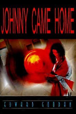 Johnny kam nach Hause