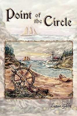Point of the Circle