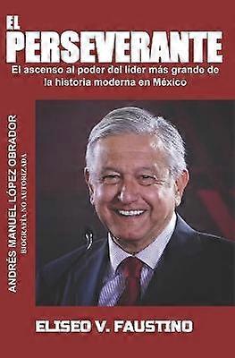 El Perseverante