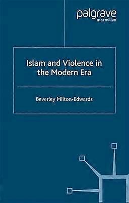 Islamul și violența în epoca modernă