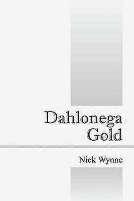 Dahlonega Gold