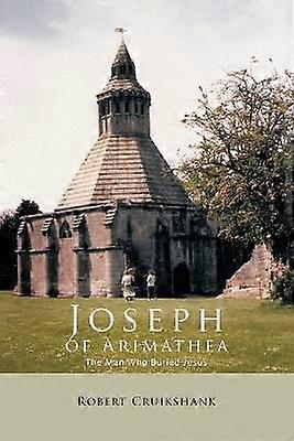 Joseph of Arimathea
