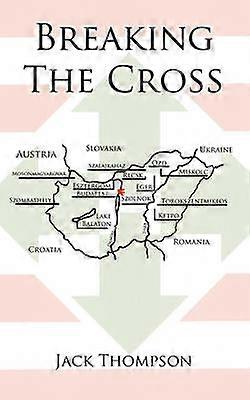 Breaking the Cross