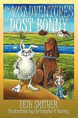 Dust Bunnys missöden