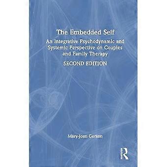The Embedded Self