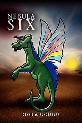 Nebula Six