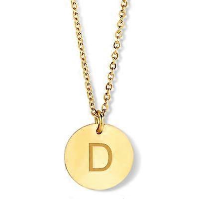 CO88 COLLECTION 8CN-11055