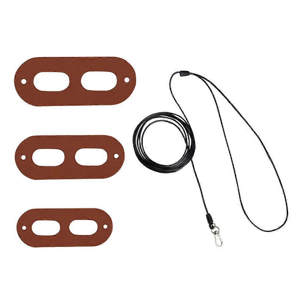 قابل للتعديل السحلية المقود الملتحي التنين تسخير لينة الجلود حزمة الصدر مقاود التدريب للزواحف النمر أبو بريص أنول القهوة