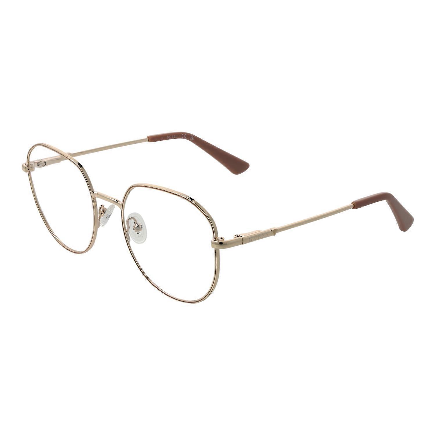 GUESS GU2933 53033