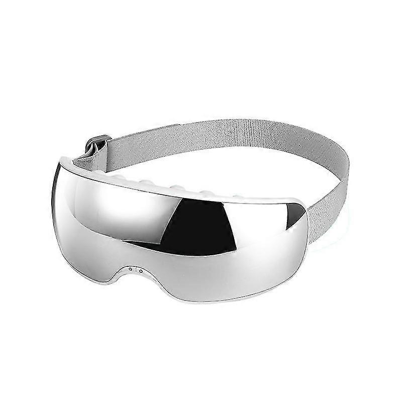 Visual Eye Massager Eye Massager