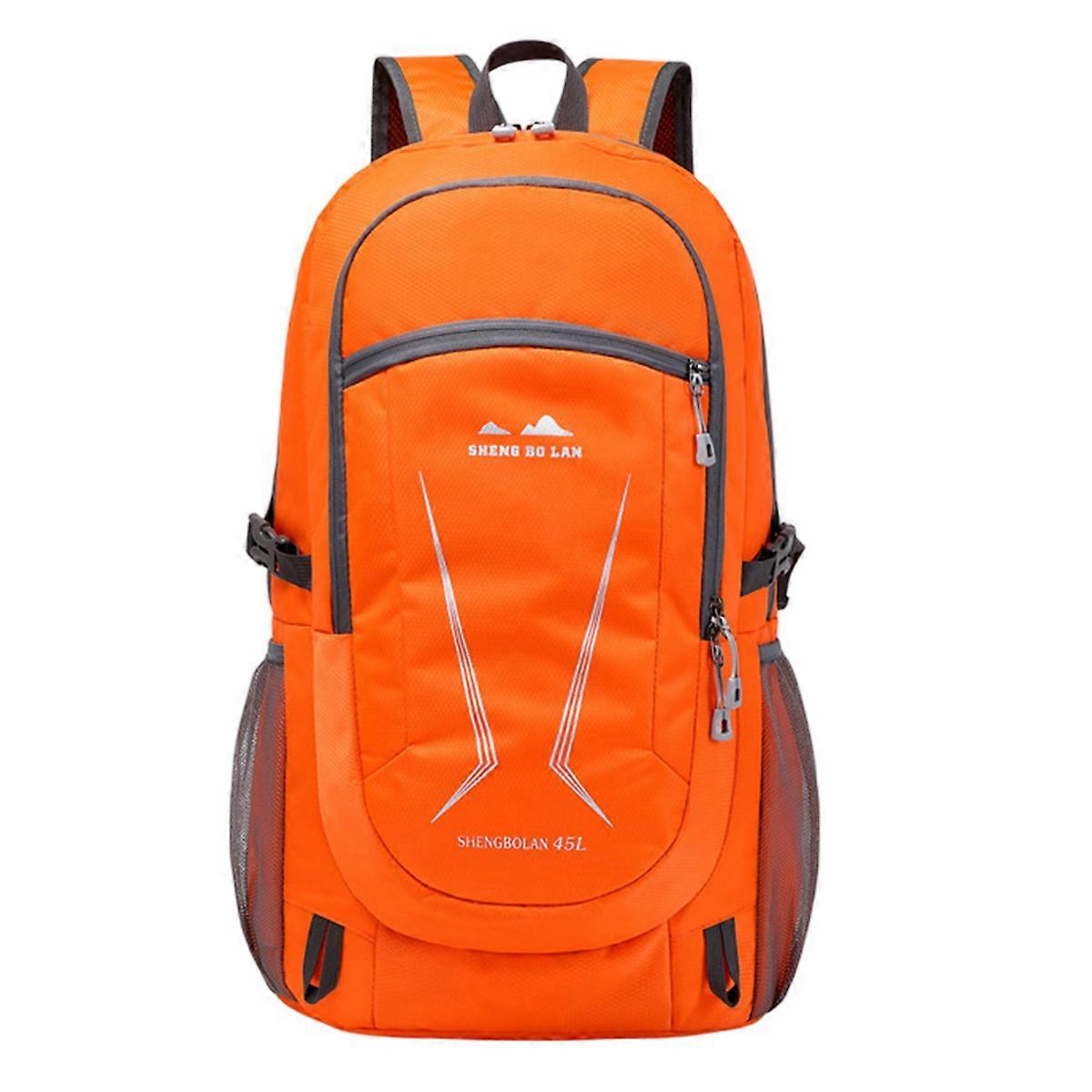 Heated Mattress Topper, Temperature Settings, Thermal Blanket