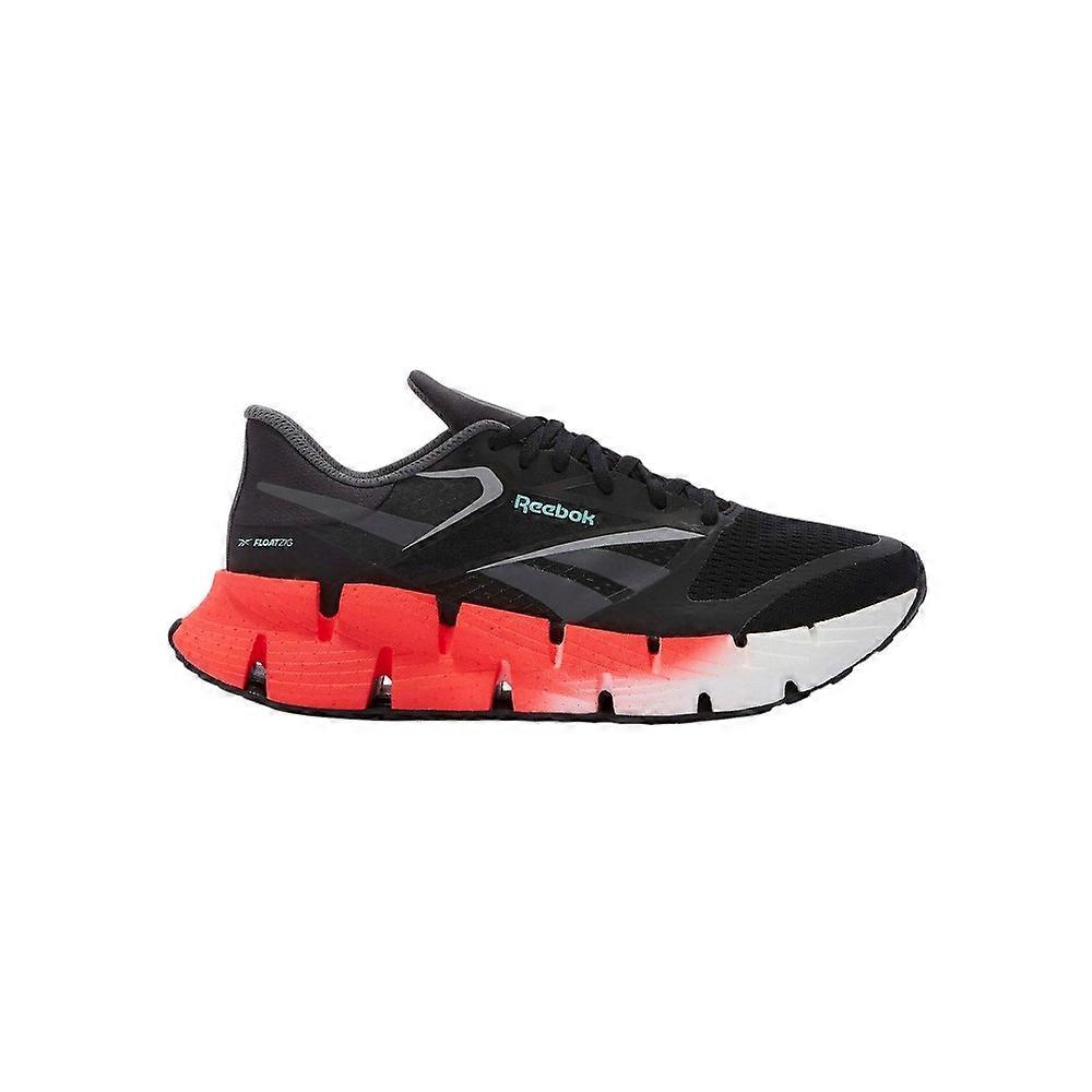 Shoes Reebok Floatzig 100210239