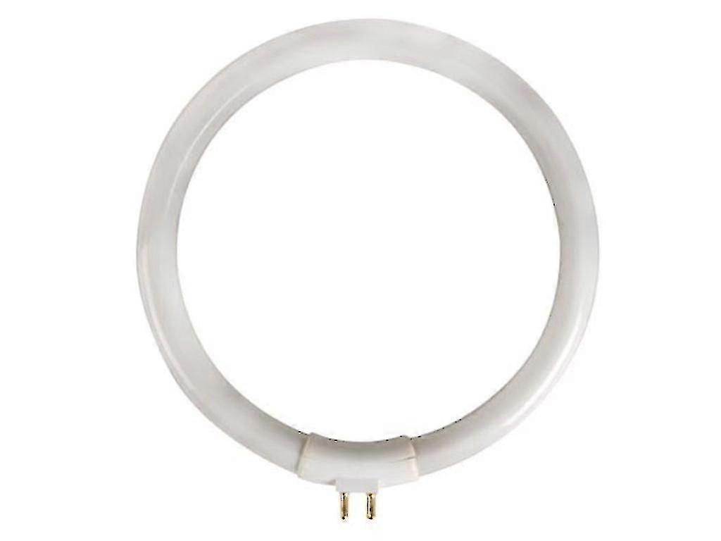 Circular Fluorescent Tube 12w/t4 For Vtlamp10,2024 Ping