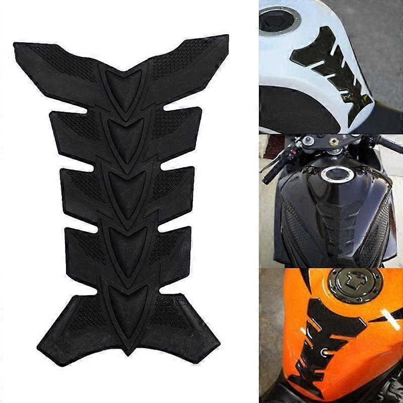 3D Motorcycle Accessories Gas Fuel Tank Pad Sticker Decals compatible for Kawa-saki Z800 E veRsion 250 300R Z250 Z300 300X MAXP