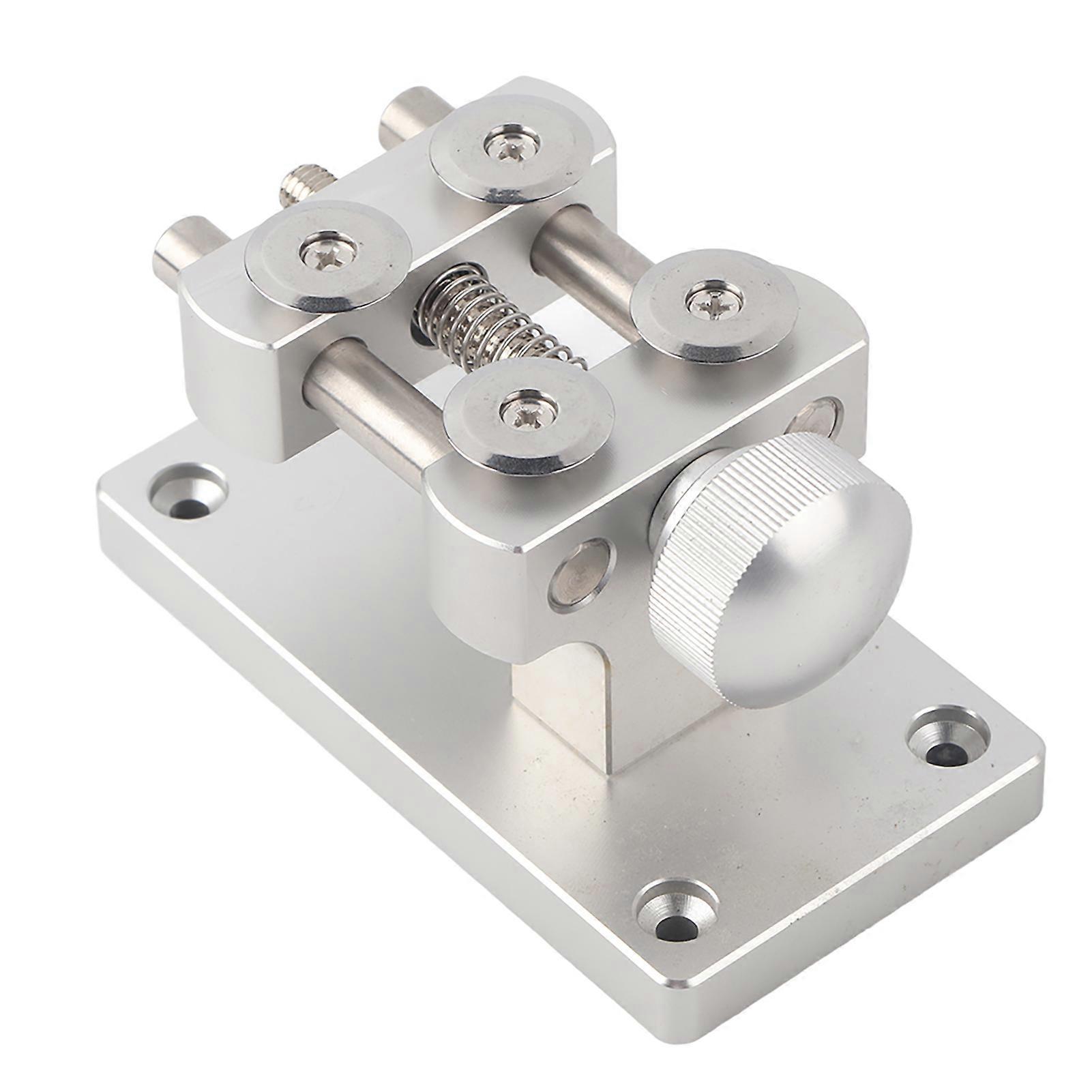 Professional Watch Bezel Remover Tool, Watch Parts Repair Tool for Watchmaker