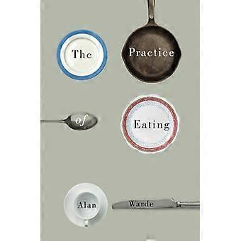 La pratica di mangiare