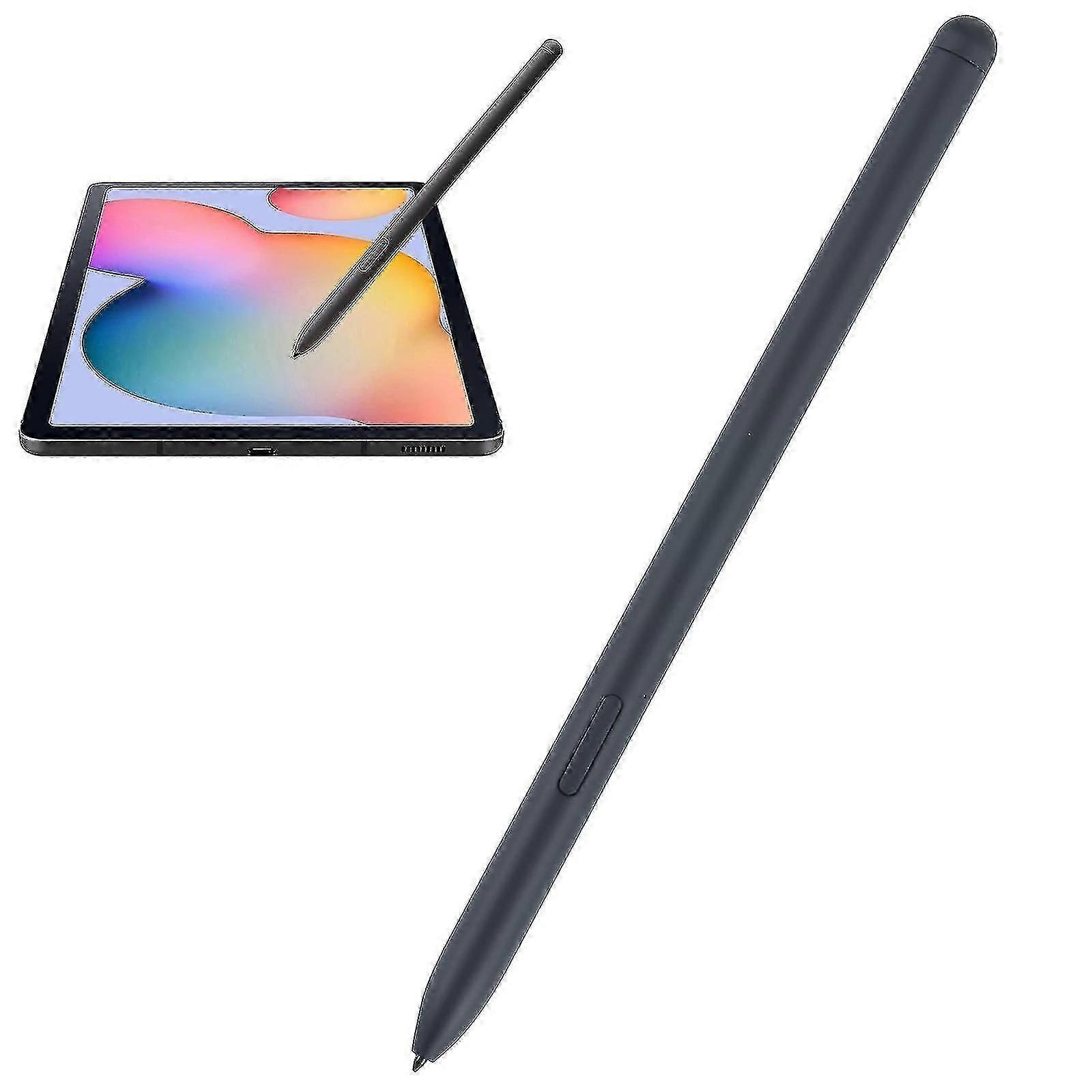 S Pen For Galaxy Tab S6 Lite/s7/s7+/s7 Fe/s8/s8+/s8 Ultra
