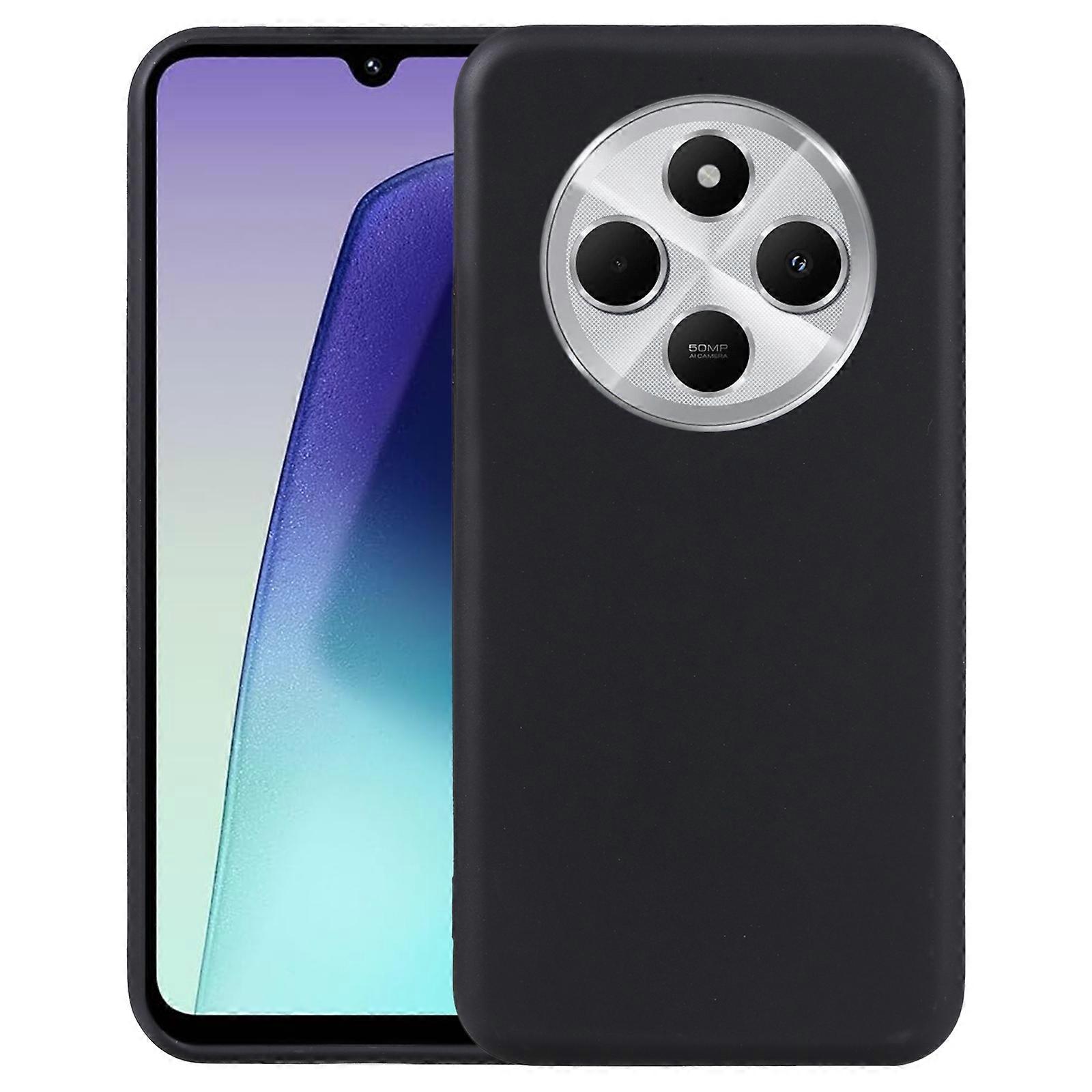TPU Phone Case