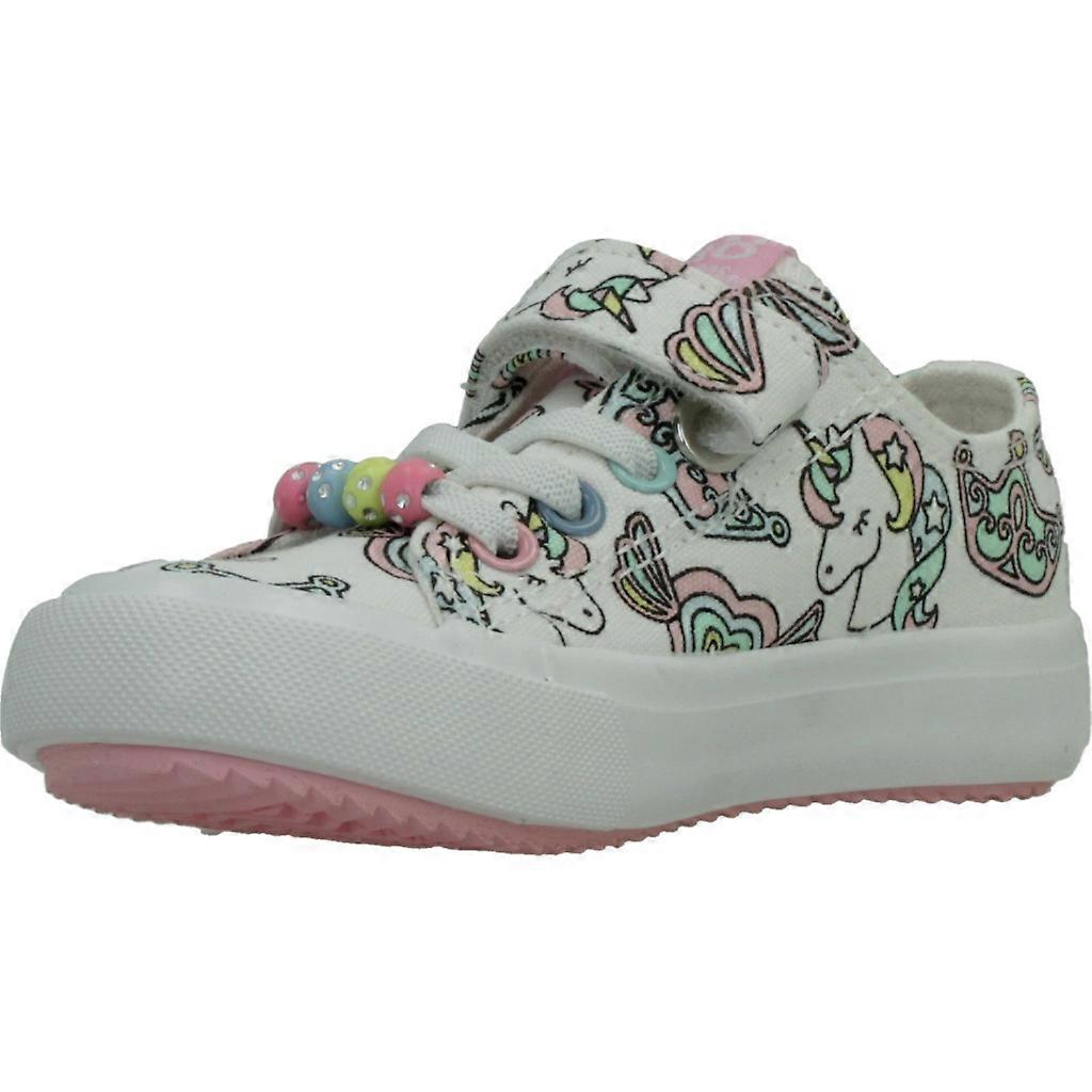 Ossh154025 Ours en peluche Baskets 