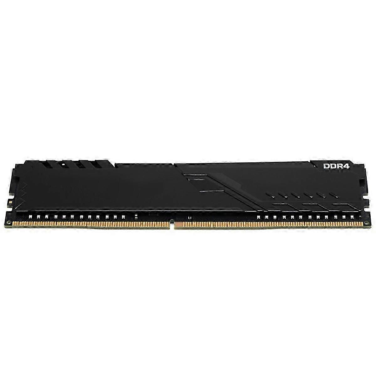 Arbeitsspeicher DDR4 3200MHz 16GB Gaming Desktop Speicher PC4-25600 PC4-19200 17000 288Pin DIMM DDR4 RAM JN