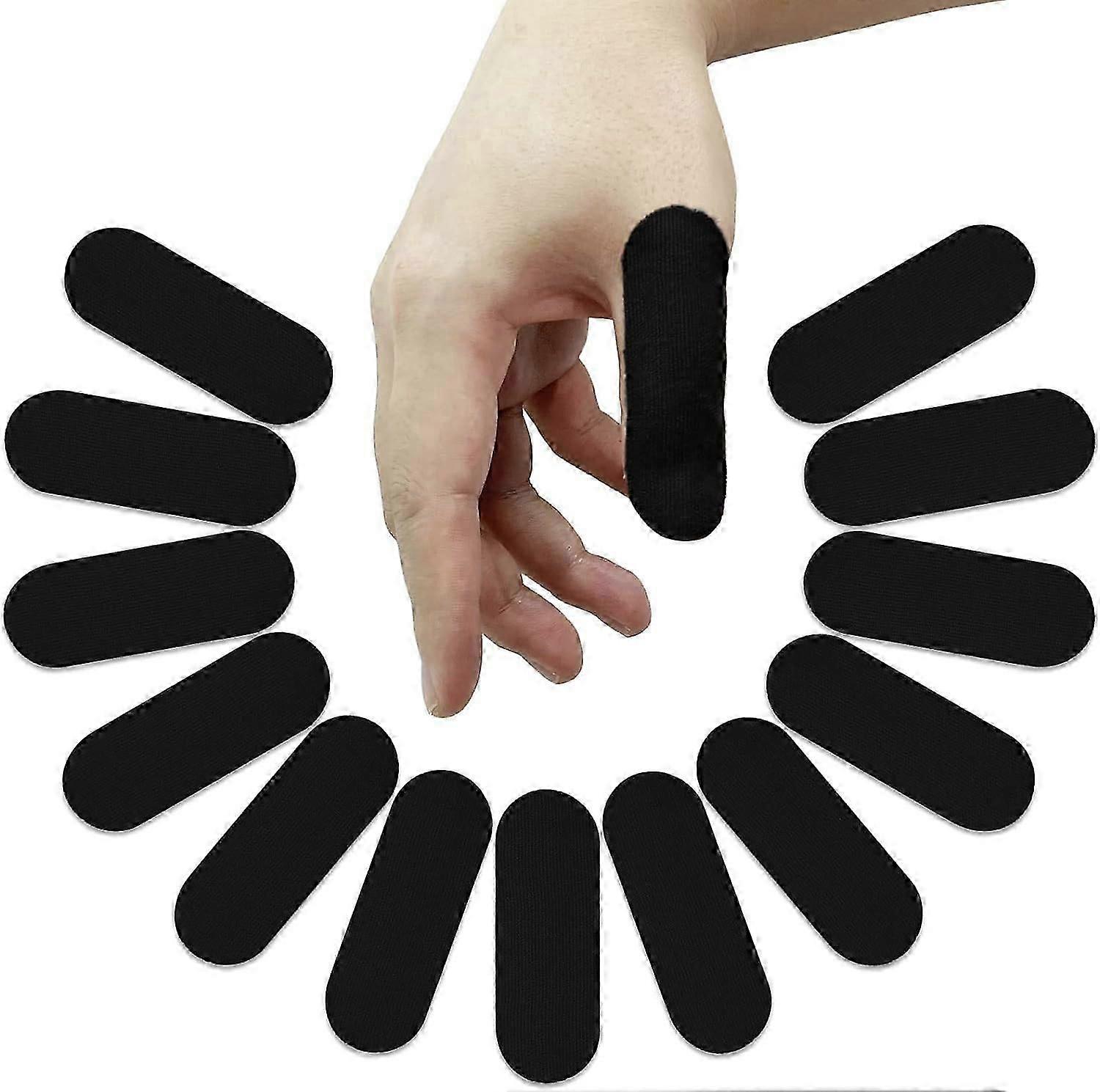 Bowling Tape Protective Thumb Grip - 120~60 pcs - Flexible