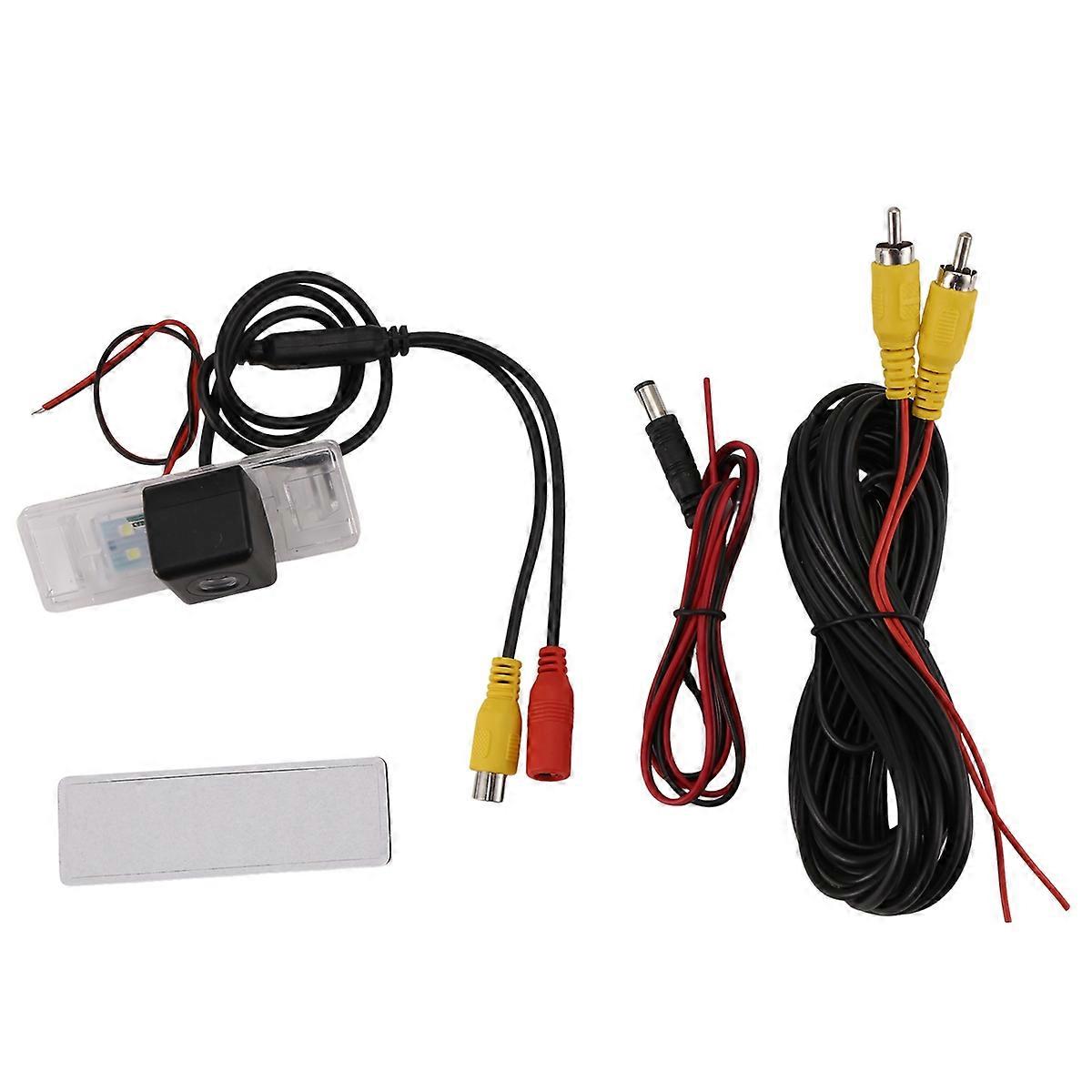 Jantes Alliage 15 Pouces Argent Calibre – Pour Citroën C2, C3, C4, DS3, Etc. – Neuf
