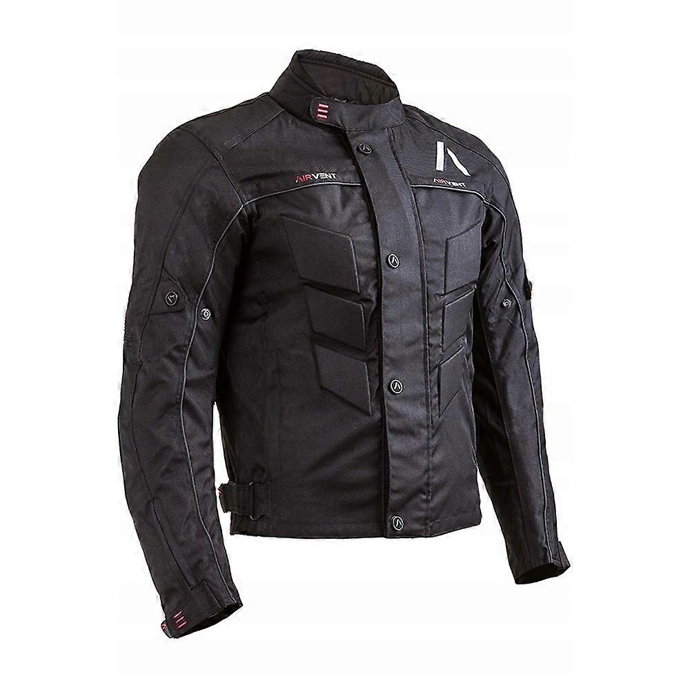 Jackets Adrenaline Pyramid 2.0 A02012010