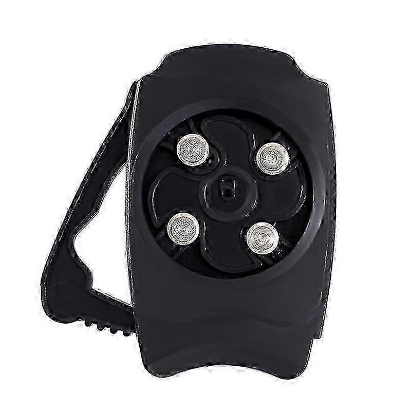 2pcs Multifunctional Can & Bottle Opener Set for Wine & Beverages