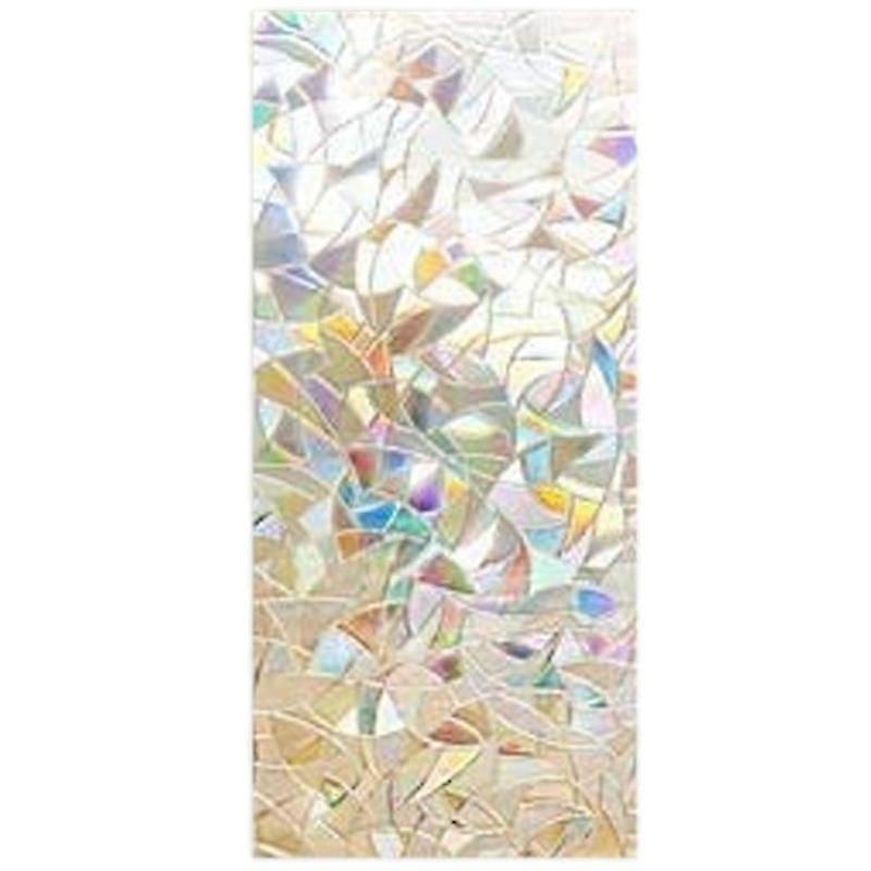 2026 NEW Interesting Color Change Mug Panda Cup Ceramic Thermal Magic Gradient Coffee Cup