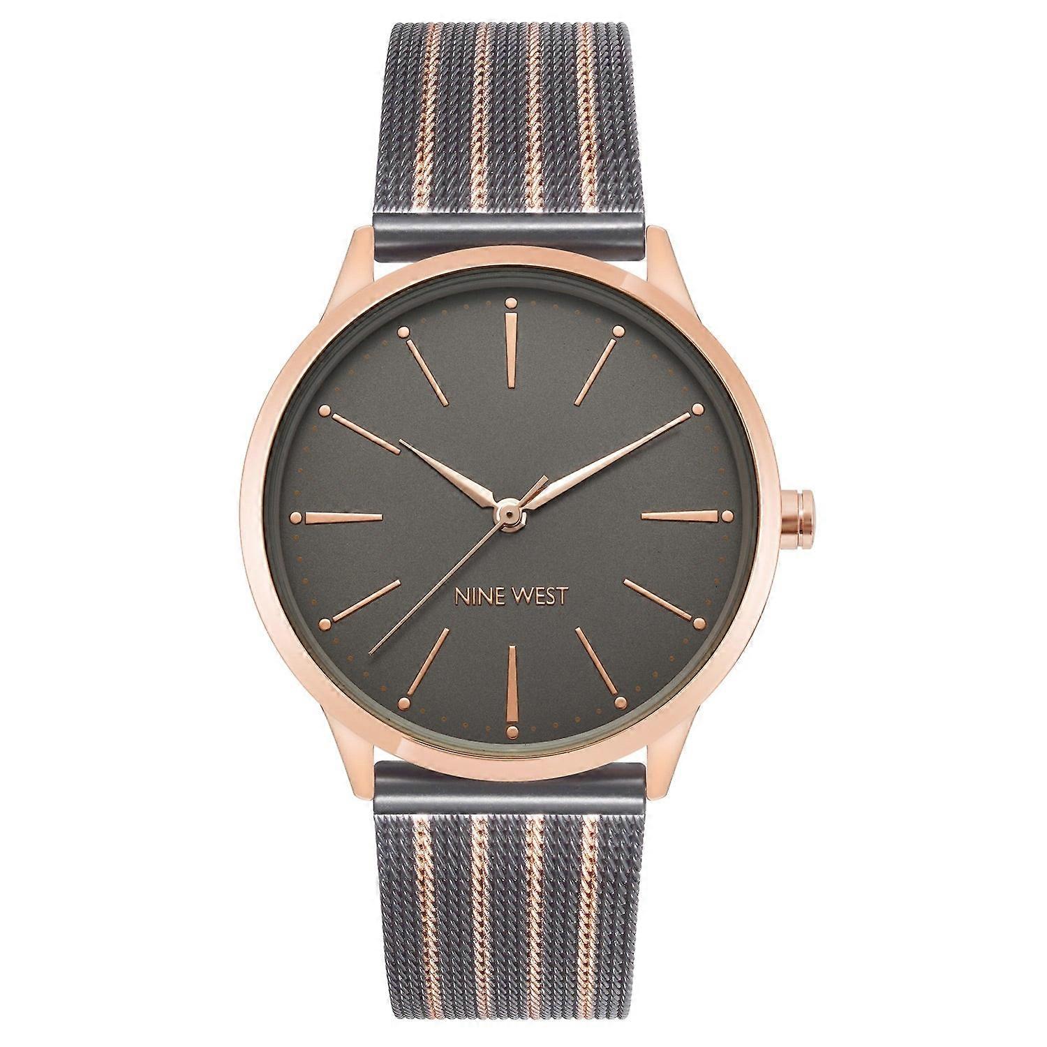 Nine West Mod. Nw_2566rggy