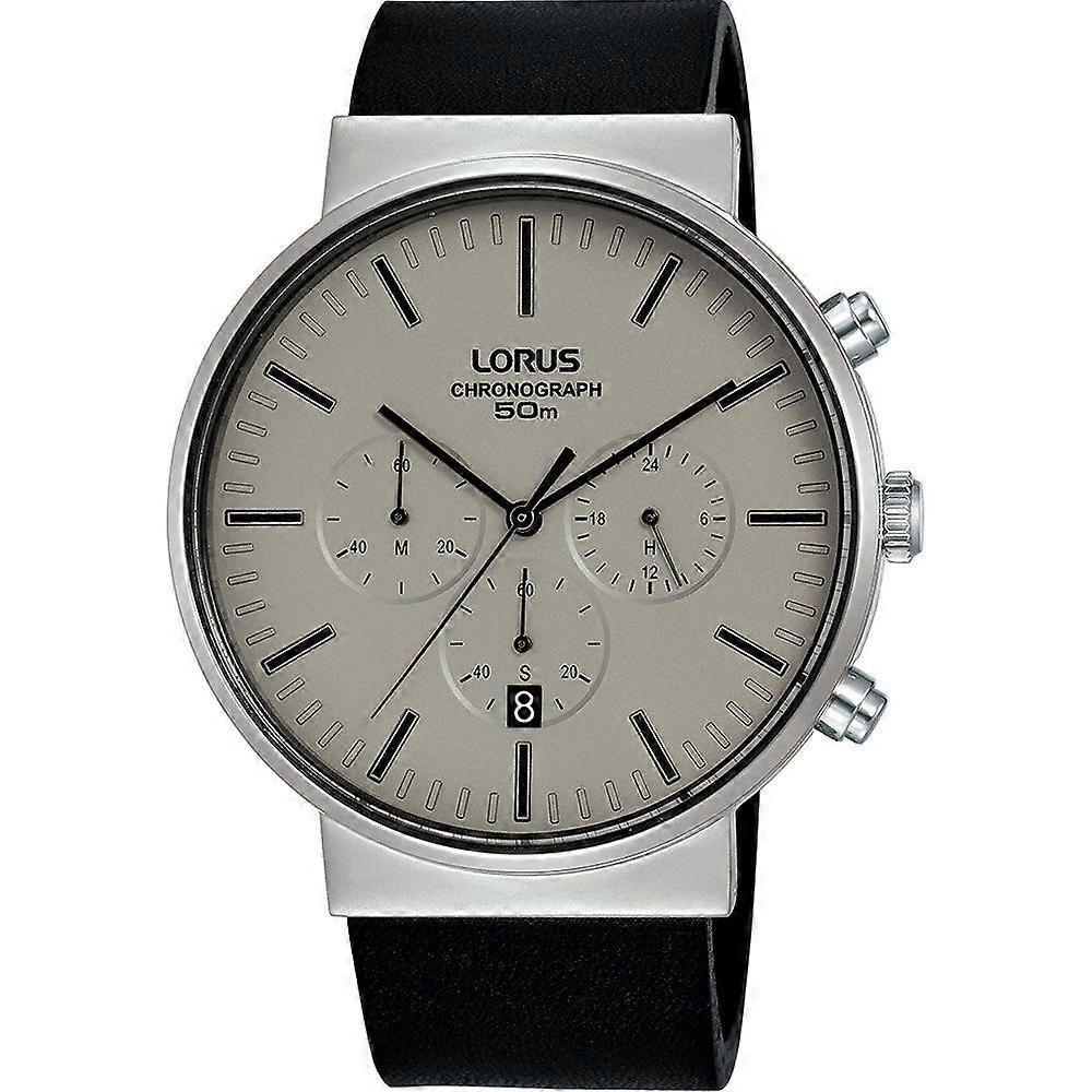 Lorus Watches Mod. Rt381gx9