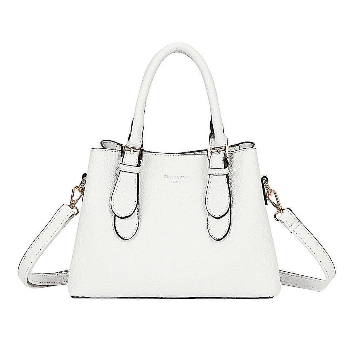 Elegante Damen-Tragetasche