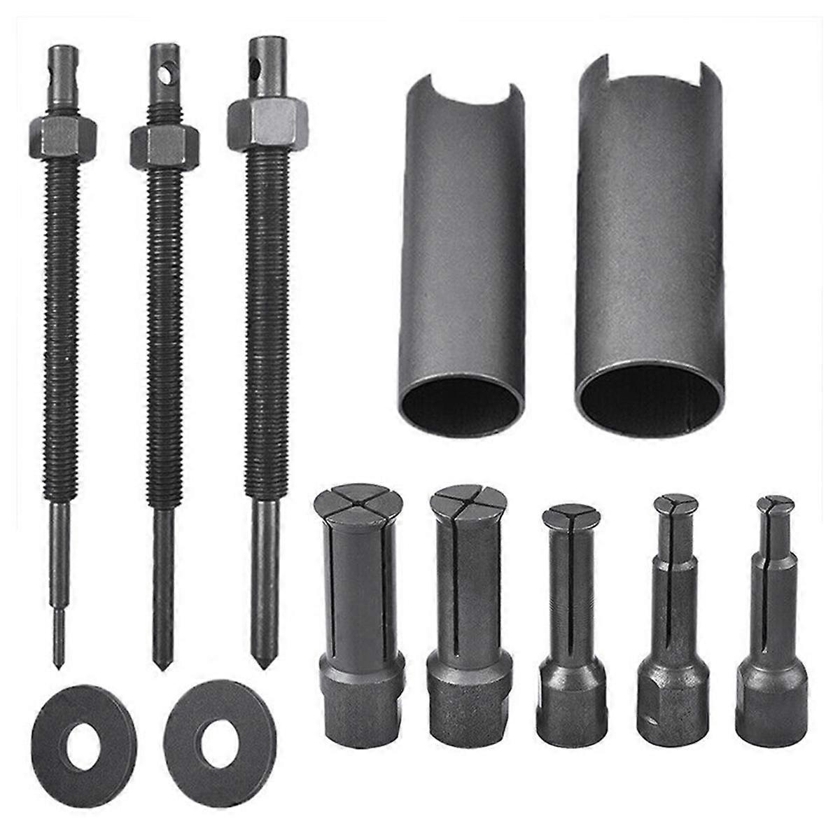 Motorcycle Bearings Extractor Tool for Bicycle Internal Bearings