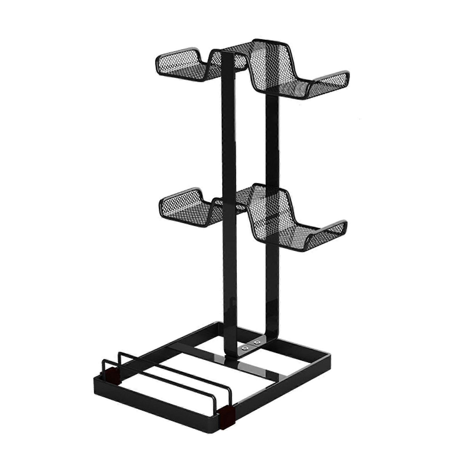 Controller Stand Dock Support Gamepad Desktop Holder Bracket for /XB ONE