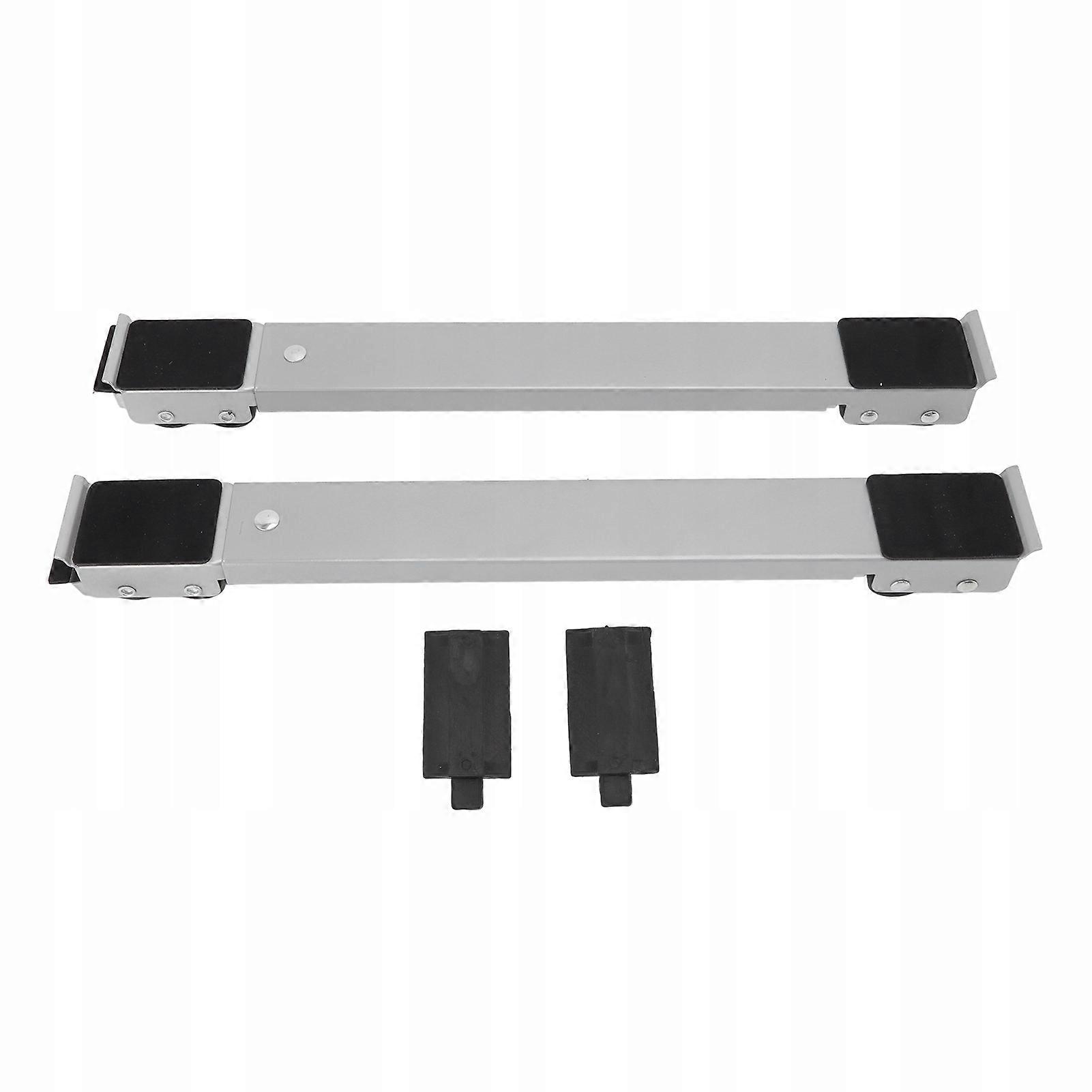 Adjustable Size Base For Washing Machine 300 Kg