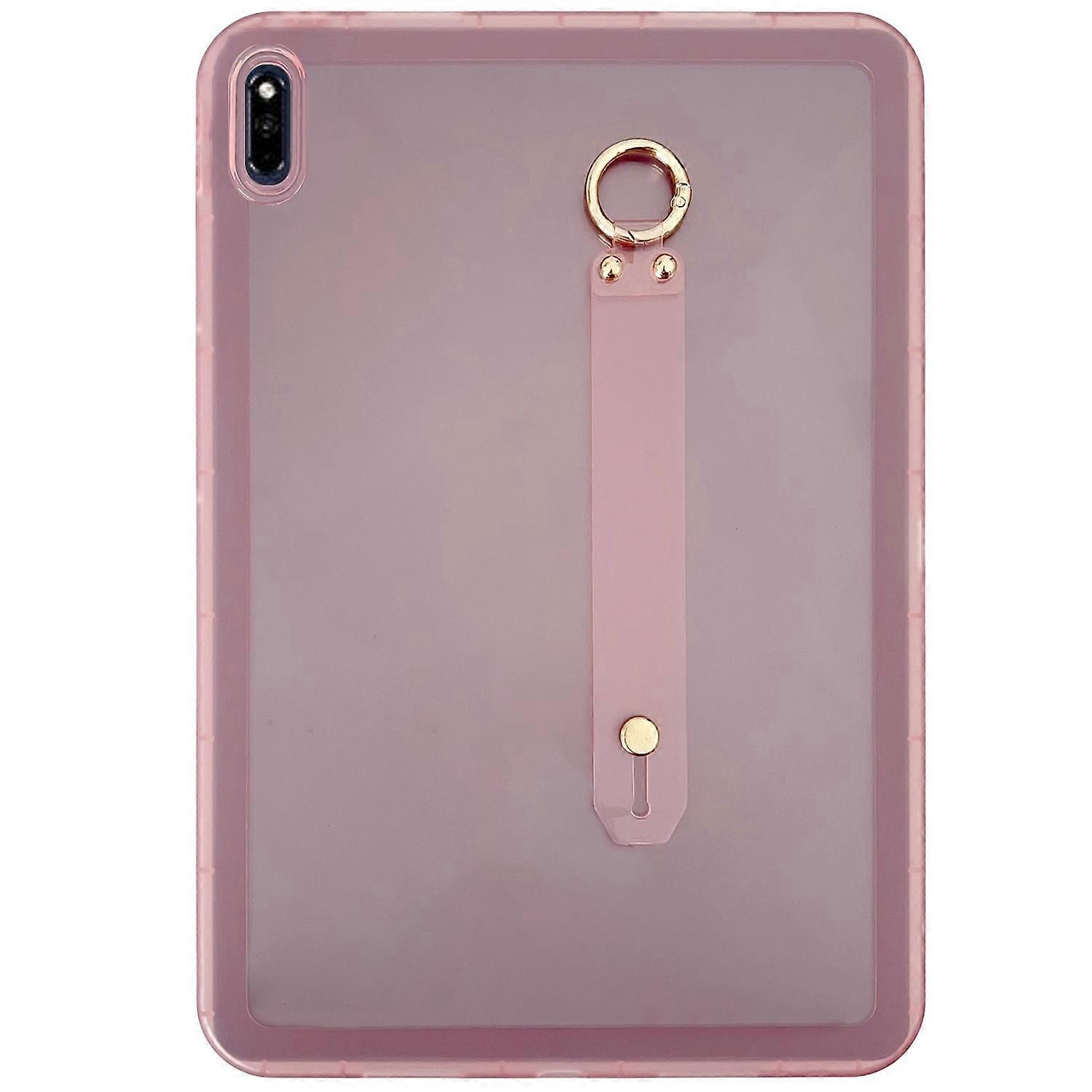 Suport brățară PC Hibrid TPU Soft Tablet Case