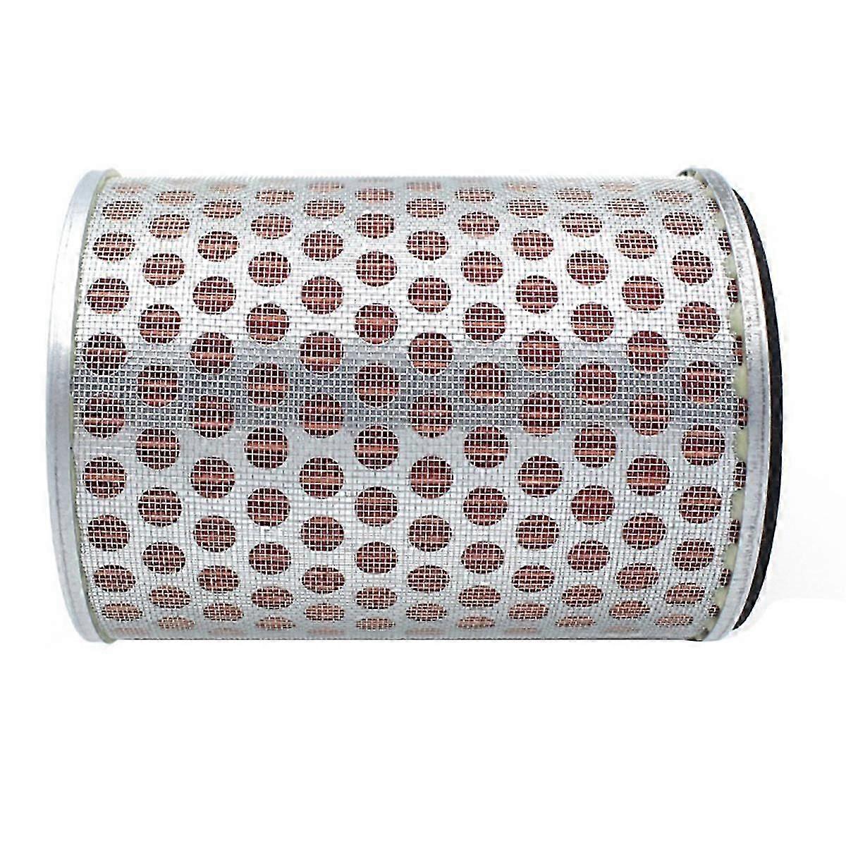 HFA1916 Motorcycle Air Filter for CB900F 2002-2004 Motorcycle Accessories