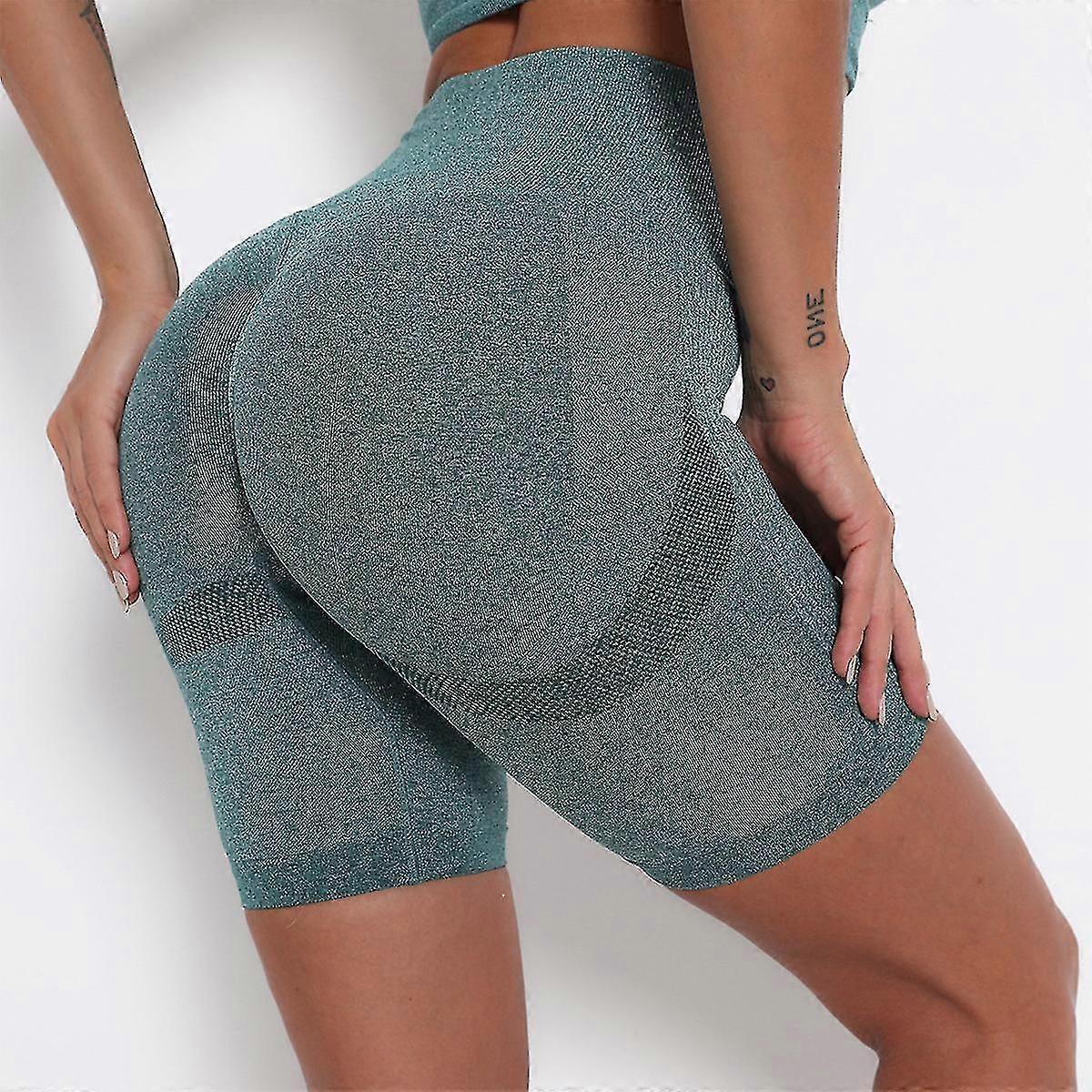 Dryer Rack Folding Wall Mount Clothes Hanger-silver