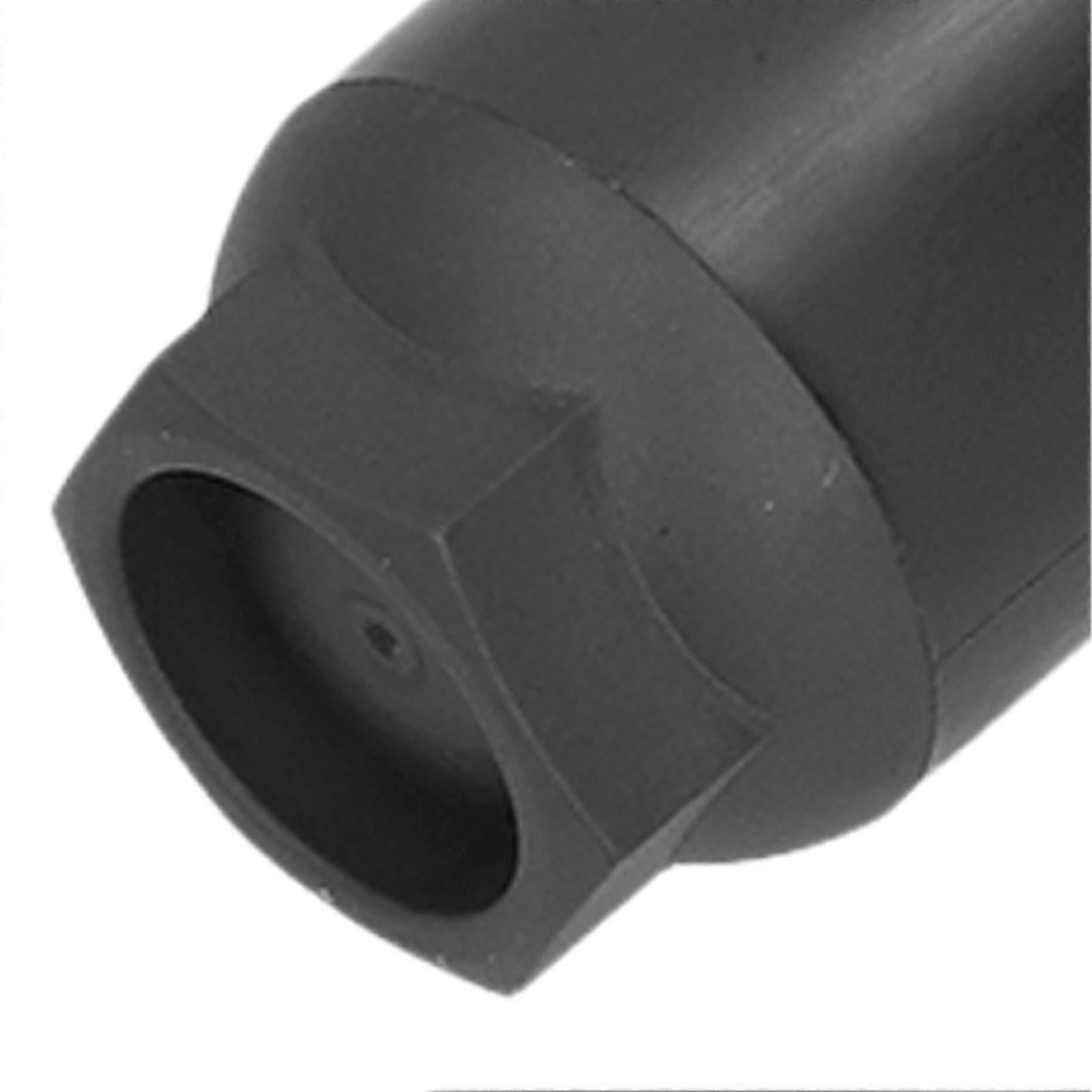 Precision Transmission Filter 1589089 Compatible with FORD Vehicles