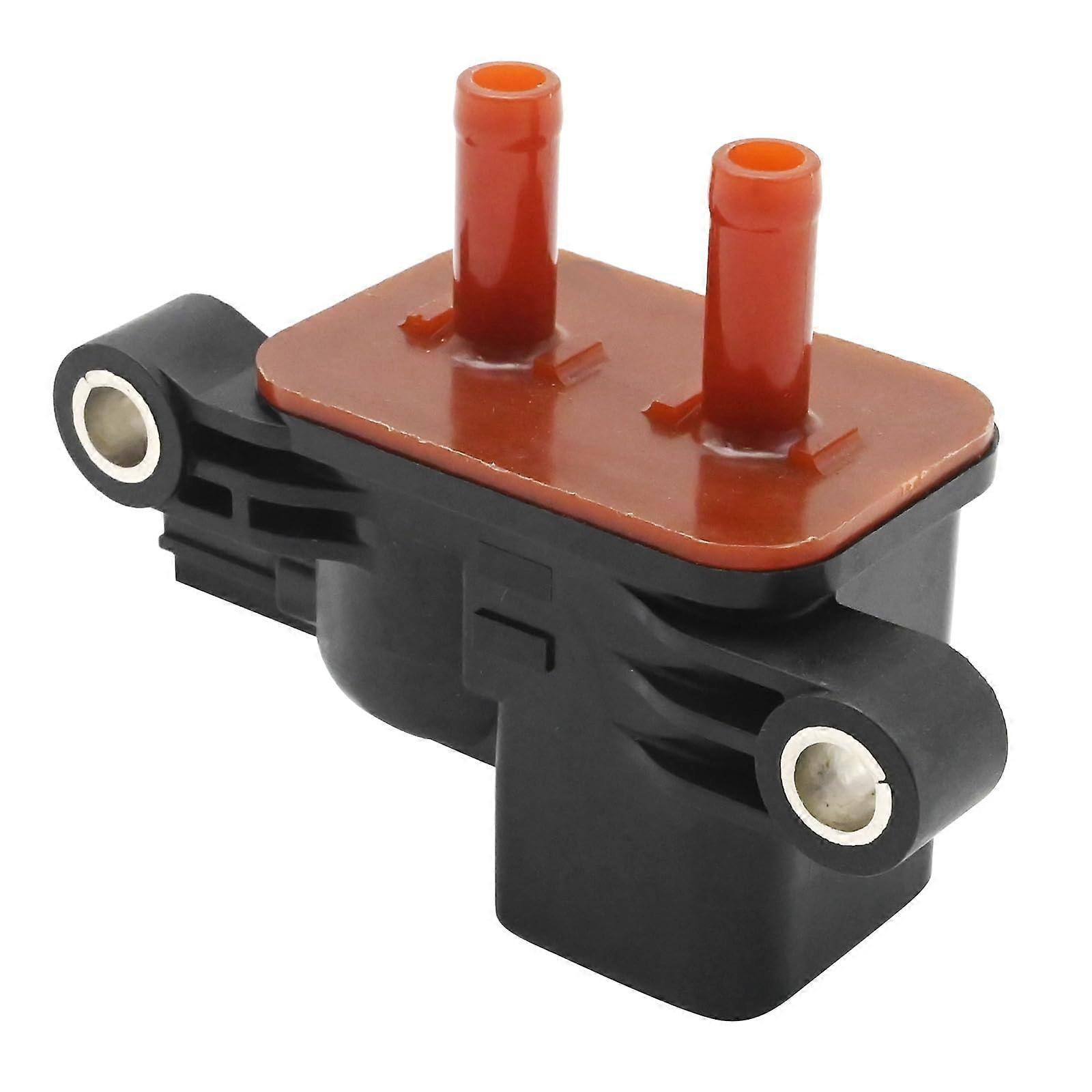 Purge Control Solenoid Valve 361625A3A01 Vacuum Solenoid Switch For Honda Accord, Civic, CR-V