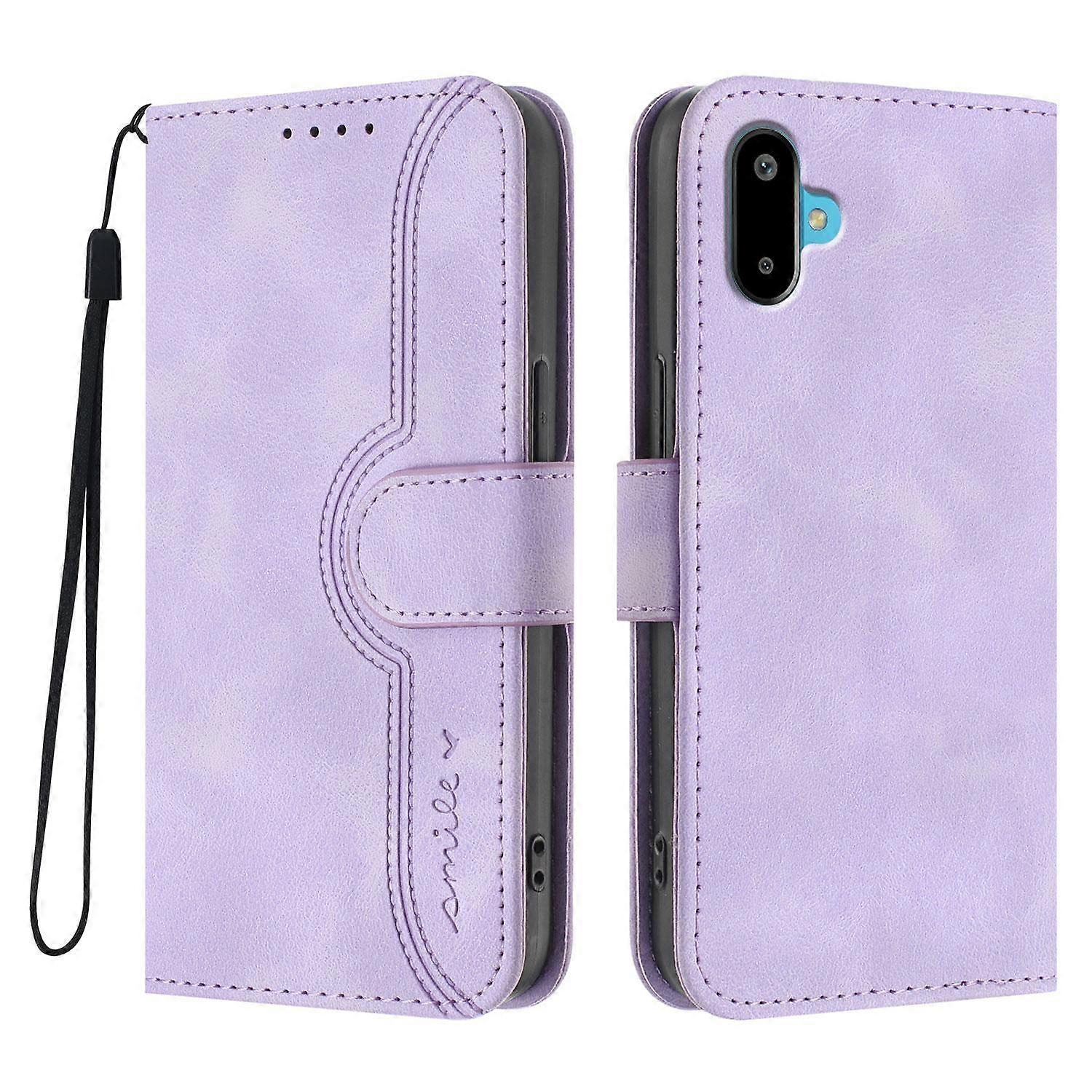 Compatible with Galaxy F06 5G Phone Case