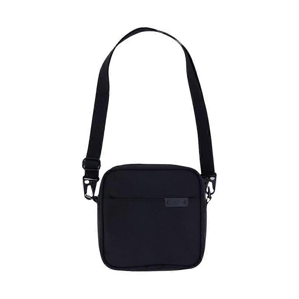 Bag 4F 4F WSS25APOUU0