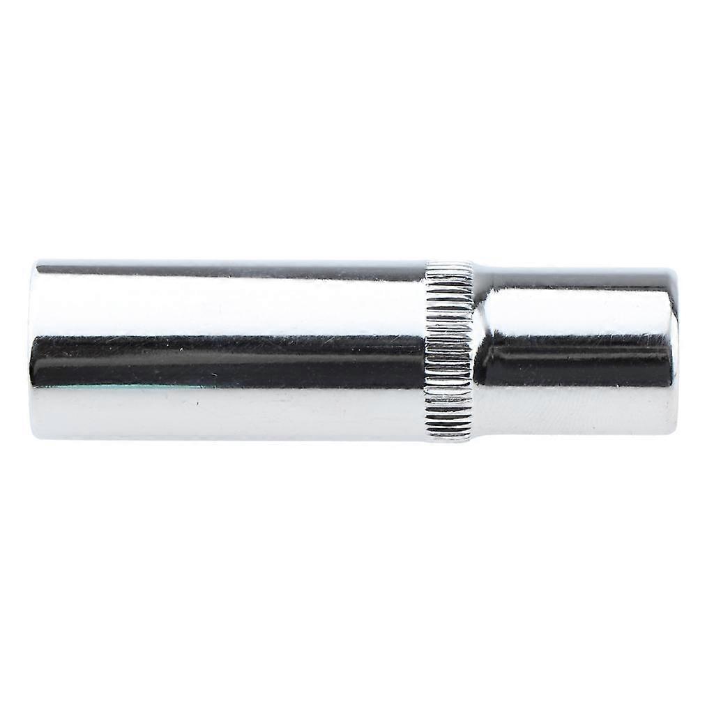 Drive Deep Impact with Accessories Wrenches Tools for Strength and Durability