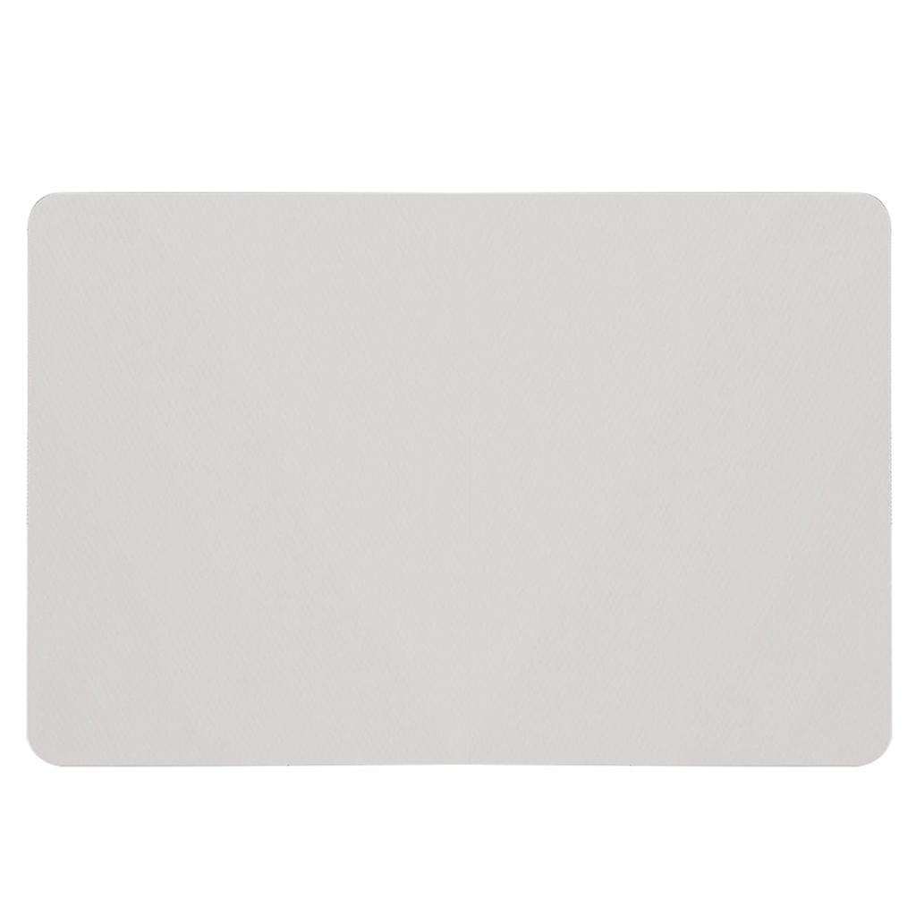 Suitable for Keyboard Cloth for Macbook Pro/Air Computer Notebook 13-15inch Dust-Proof Keyboard Microfiber Protective Cl