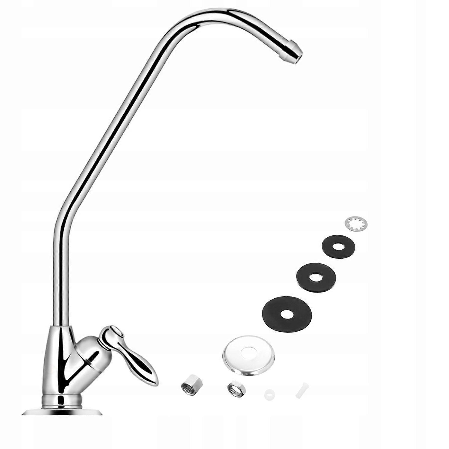 Ceramic Spout For Water Filter Osmosis Tap