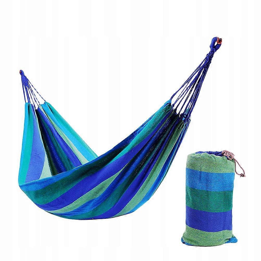 Travelling Hammock Hammock For Camping Individual